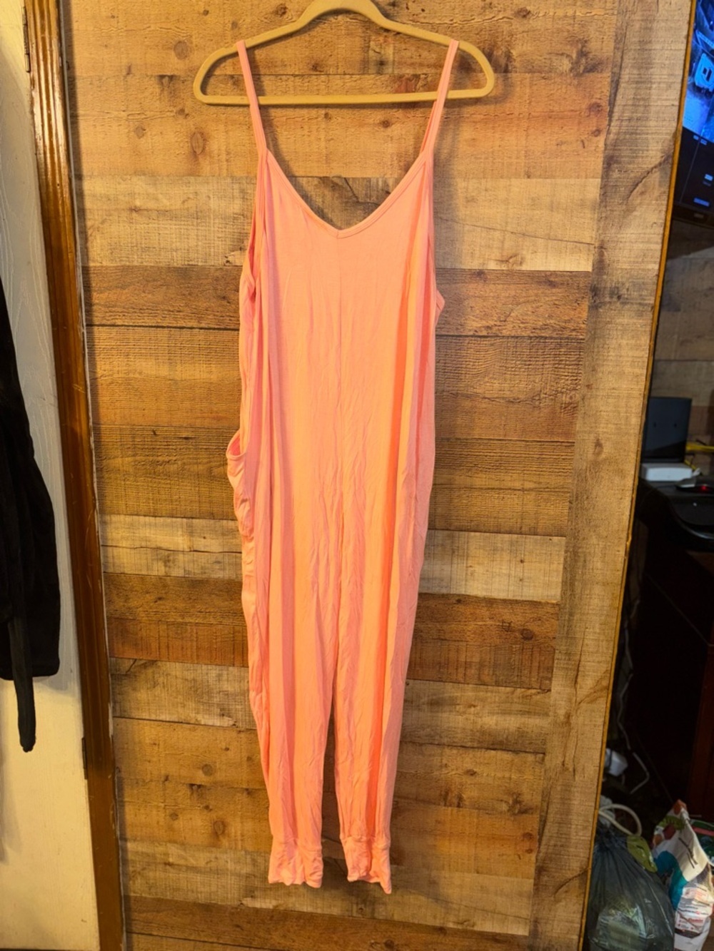 Adara Jumpsuit - Picture 5 of 5